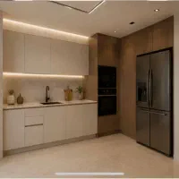 پیش-فروش170-متر-بر-میرزاطاهر-شرقی