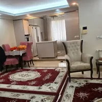 اپارتمان ۷۱ متری جنوبی|فروش آپارتمان|تهران, افسریه|دیوار