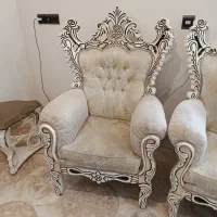 مبلمان