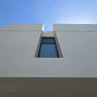 تولید و اجرای تخصصی میکروسمنت سمکو|خدمات پیشه و مهارت|تهران, زعفرانیه|دیوار