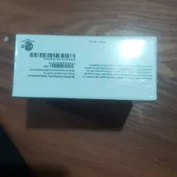 ایرپاد نونو پلمپ|لوازم جانبی موبایل و تبلت|اراک, |دیوار