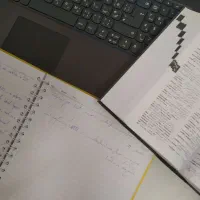 ترجمه تخصصی و دقیق