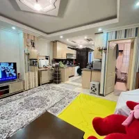 43متر-تک-بازدید-خرید-استاد-معین