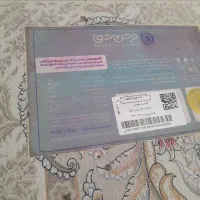 فرش دوازده متری یک عدد وکناره سه متری|فرش|اهواز, سپیدار|دیوار