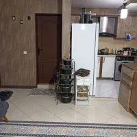 رهن-و-اجاره-آپارتمان-پژوهش