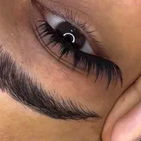 اموزش بافت مو کاشت مژه هیدن و موخوره گیری|خدمات آرایشگری و زیبایی|اراک, |دیوار