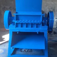 آسیاب ، کندور ، گرانول ، پلاستیک، سانتر آسیاب شور