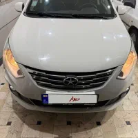 جک جی ۴-جک j4