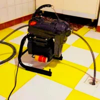 خدمات لوله بازکنی(مطمئن) فنر زنی چابازکن۲۴س فنرزدن|خدمات پیشه و مهارت|گرگان, |دیوار