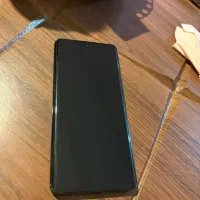 گوشی آنر x9b 5G 256 ram12سلامت به شرط|موبایل|تهران, بریانک|دیوار