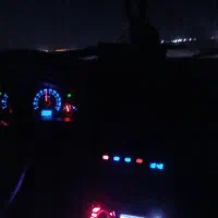 سمند 86