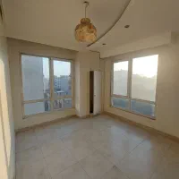 105-متر-2-خوابه-تخلیه