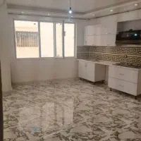 آپارتمان ۷۰متری پل تالشان ورودی مسکن مهر|فروش آپارتمان|رشت, پل تالشان|دیوار