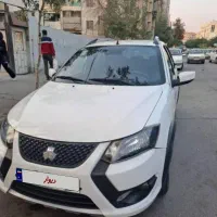 ماشین کوئیک اس ۱۴۰۲