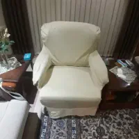 کاور مبل ۷ نفره