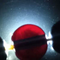 گردنبند|کلکسیون اشیاء عتیقه|بوشهر, |دیوار