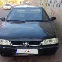 405مدل88