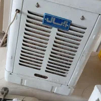 آبسال|کولر آبی|تهران, اباذر|دیوار