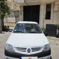 ال نود کم کار