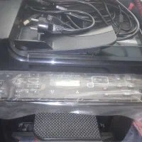 پرینتر 1536 hp