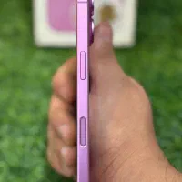 iphone 16 normal 128 بدون ریجستر|موبایل|کرج, گوهردشت|دیوار