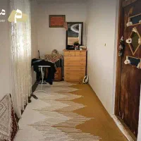 خانه ۸۰۰ متری با سند قطعی در سنگر روستای نشرودکل|فروش خانه و ویلا|سنگر, |دیوار
