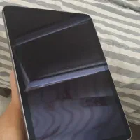 ipad air 11 m2|تبلت|پردیس, فاز ۱۱|دیوار