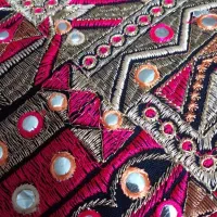 کت زنانه سنتی|لباس|همدان, |دیوار