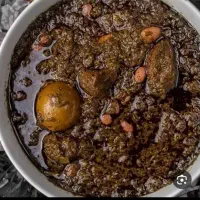 تهیه غذای خانگی صدیقی