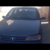 ماشین روآ|خودرو سواری و وانت|فریدونشهر, |دیوار