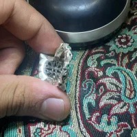 عقیق خطی|جواهرات|تهران, تهرانسر شرقی|دیوار