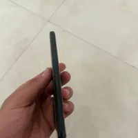 سامسونگ Galaxy S9 با حافظهٔ ۶۴ گیگابایت|موبایل|تهران, افسریه|دیوار