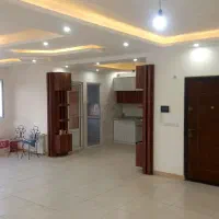 معاوظه با مغازه یا ویلا|فروش آپارتمان|رشت, رشتیان|دیوار