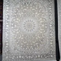 فرش نو در فروشگاه برادران امیری کد ۲۲۲۲۳۴|فرش|شیراز, عادل آباد|دیوار