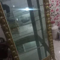 بوفه|بوفه، ویترین، کنسول|تهران, خزانه|دیوار