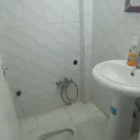 فروش آپارتمان ۴۸ متری ۱ خوابه طبقه ۳ در حصارک بالا|فروش آپارتمان|کرج, حصارک بالا|دیوار