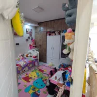 آپارتمان ۷۱متری خیابان امام موسی کاظم طبقه۳ جنوبی|فروش آپارتمان|الوند, |دیوار