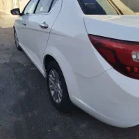 دنا پلاس مدل 1400|خودرو سواری و وانت|کاشمر, |دیوار