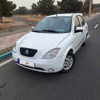 تیبا۲ تیبا ۲