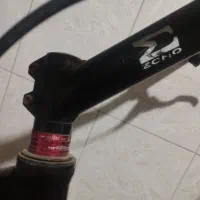 دوچرخه تریال اکو|دوچرخه، اسکیت، اسکوتر|پاکدشت, پاکدشت (مامازند)|دیوار