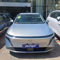 فروش ویژه نیسان NX8 و N6