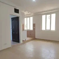 ۴۸متر/آسانسور دار/تکواحدی