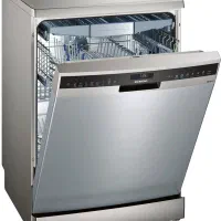 ماشین ظرفشویی