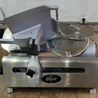 کالباس بر