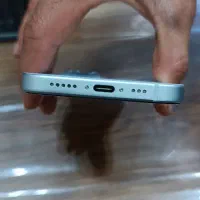 ایفون،۱۵نرمال|موبایل|محمدشهر, محمدشهر|دیوار