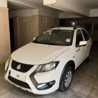 کوییکGXL صفر کیلومتر|خودرو سواری و وانت|ارومیه, |دیوار