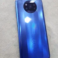 poco x3pro