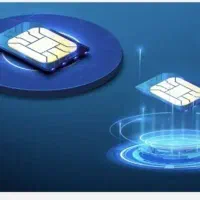 سیمکارت همراه رند