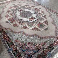 طرح 700شانه نگین مشهد