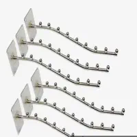 یک عدد گیت دزدگیر لباس